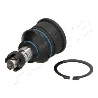 Шаровая опора ASHIKA 7304403