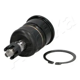 Шаровая опора ASHIKA 7304406