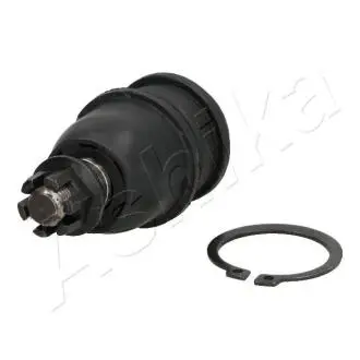Шаровая опора ASHIKA 7304407