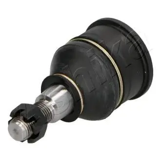Кульова опора ASHIKA 7304408