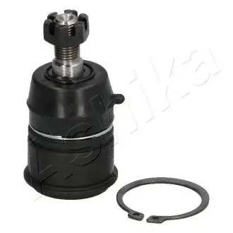 Шаровая опора ASHIKA 7304416