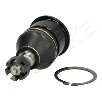 Шаровая опора ASHIKA 7304499