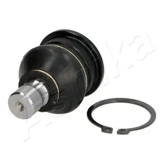 Шаровая опора ASHIKA 7305500