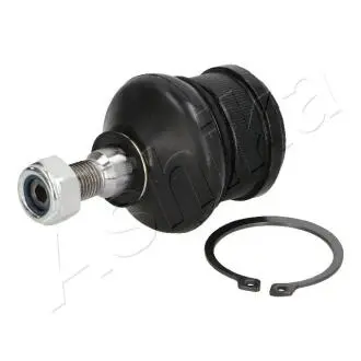 Шаровая опора ASHIKA 7305502
