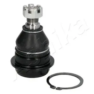 Шаровая опора ASHIKA 7305514