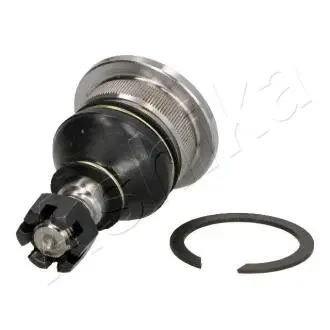 Шаровая опора ASHIKA 7305520