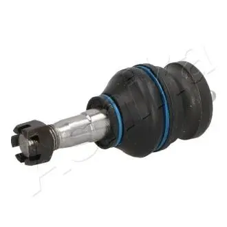 Шаровая опора ASHIKA 7307704