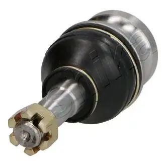 Шаровая опора ASHIKA 7307798
