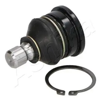Шаровая опора ASHIKA 7308800