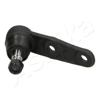 Шаровая опора ASHIKA 730CC02