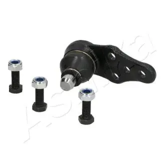 Шаровая опора ASHIKA 730CC03