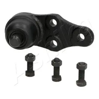 Шаровая опора ASHIKA 730CC04