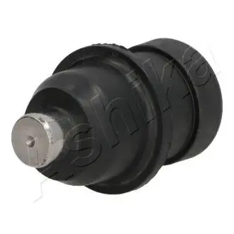 Шаровая опора ASHIKA 730CC06