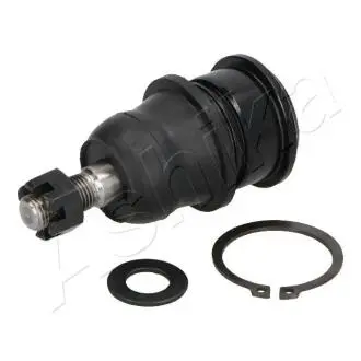 Шаровая опора ASHIKA 730CC07