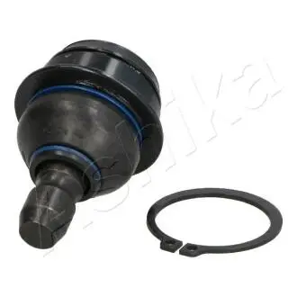 Важіль підвіски передній ASHIKA 730DD02