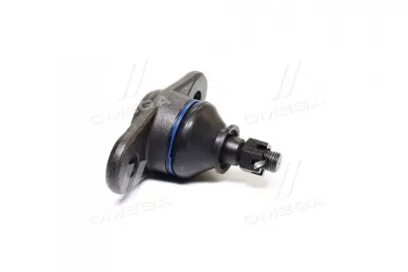 Шаровая опора ASHIKA 730HH04