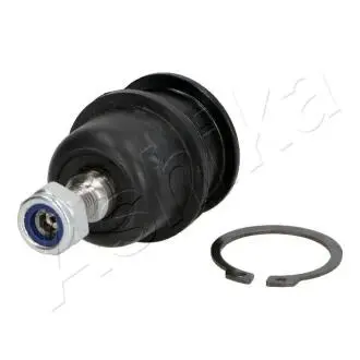 Шаровая опора ASHIKA 730HH07