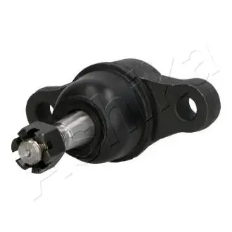 Шаровая опора ASHIKA 730HH10