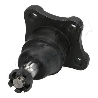 Шаровая опора ASHIKA 730HH11