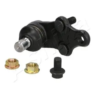 Шаровая опора ASHIKA 730HH16