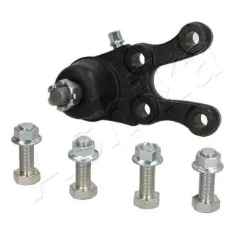 Кульова опора ASHIKA 730HH17R