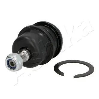 Шаровая опора ASHIKA 730HH57