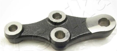 Кронштейн опоры шаровой HYUNDAI I30, KIA CEE\'D 06- ASHIKA 73-0H-H58