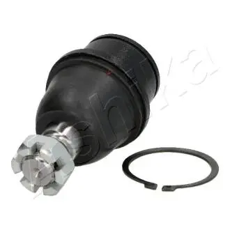 Шаровая опора ASHIKA 730KK04