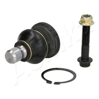 Опора шаровая ASHIKA 73-0K-K06