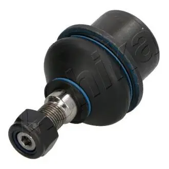 Кульова опора ASHIKA 730LL02