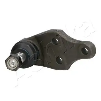 Шаровая опора ASHIKA 730LL05