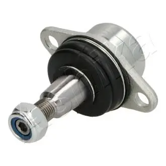 Шаровая опора ASHIKA 730LL06
