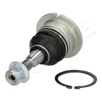 Шаровая опора ASHIKA 730LL07