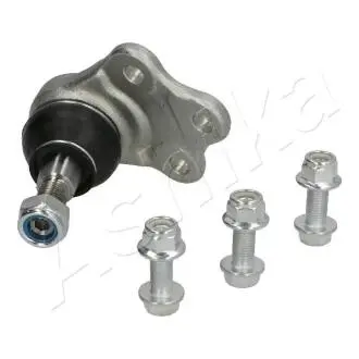 Шаровая опора ASHIKA 730LL08