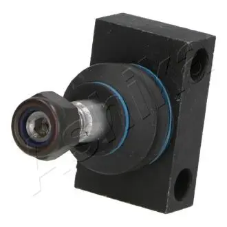 Шаровая опора ASHIKA 730MM00