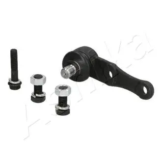 Кульова опора ASHIKA 730WD54