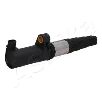 Катушка воспаления ASHIKA 7801100