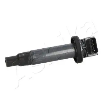 Катушка воспаления ASHIKA 7802200