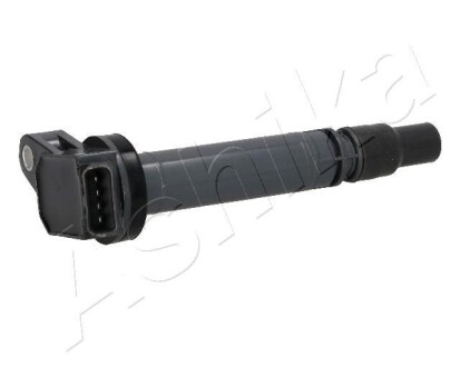 Котушка запалення Land Cruiser 100/120/200/ Lexus ES/GS/LS/lS 2.5/3.5/4.6 05- ASHIKA 7802216