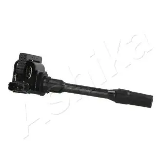 Катушка воспаления ASHIKA 7805503