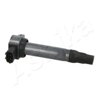 Катушка зажигания ASHIKA 7805505