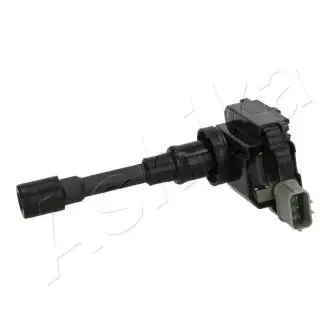 Катушка зажигания ASHIKA 7808803
