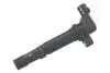 Катушка зажигания Jeep Cherokee/Grand Cherokee 3.7/4.7 99- ASHIKA 7809914 (фото 1)