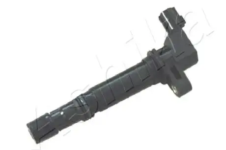 Катушка зажигания Jeep Cherokee/Grand Cherokee 3.7/4.7 99- ASHIKA 7809914