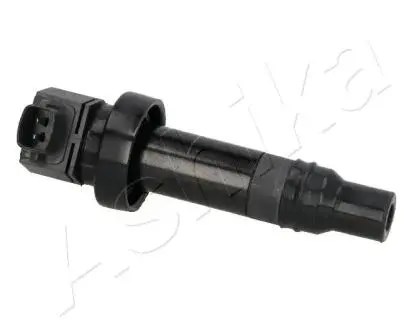 Катушка воспаления ASHIKA 780KK13