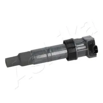Катушка воспаления ASHIKA 780KK15