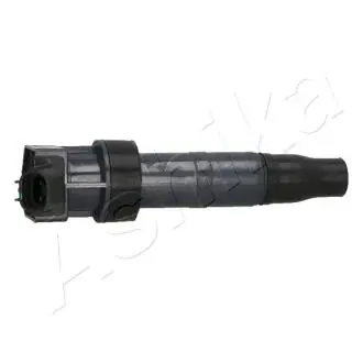 Катушка зажигания ASHIKA 780KK20