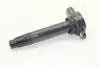Катушка зажигания Smart Fortwo 07- ASHIKA 780MM01 (фото 2)