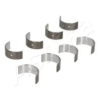 Вкладиш ASHIKA 822404A