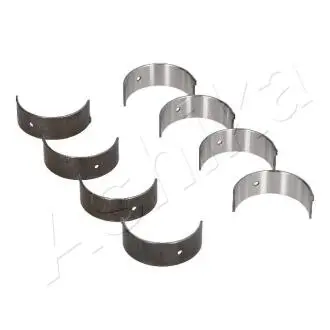 Вкладиш ASHIKA 822405A